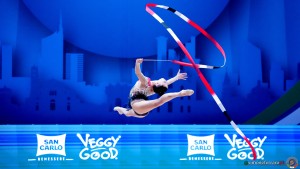 ita 32234 baldassarri milena sfe03047 simone ferraro ph